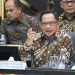 Mendagri Tegaskan Kesiapan Integrasikan Sistem Data Kemendagri ke Satu Data Indonesia