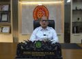 Tanggapi Penggeledahan Penyidik Polri, Kejaksaan Agung Hormati Proses Hukum dan Junjung Tinggi Asas Praduga Tak Bersalah