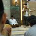 Guru Menumpuk di Kota, Bupati M. Syukur Tegaskan Sanksi Mutasi untuk Pemerataan Pendidikan