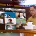 Mendagri Minta Pemda Perkuat Pengendalian Inflasi agar Tetap di Bawah Target Pemerintah