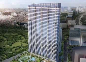Kejagung Gelar Lelang Barang Rampasan Negara 90 Unit Apartemen South Hills Atas Nama Terpidana Benny Tjokrosaputro