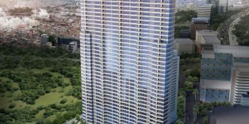 Kejagung Gelar Lelang Barang Rampasan Negara 90 Unit Apartemen South Hills Atas Nama Terpidana Benny Tjokrosaputro