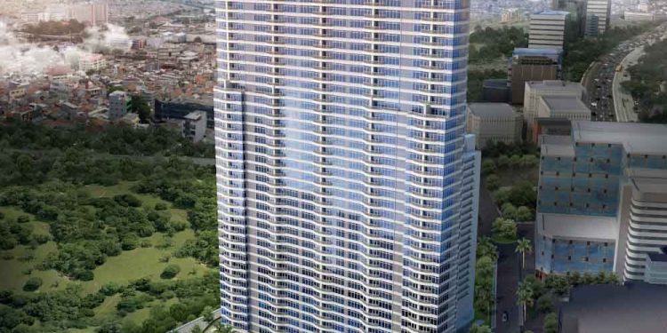 Kejagung Gelar Lelang Barang Rampasan Negara 90 Unit Apartemen South Hills Atas Nama Terpidana Benny Tjokrosaputro