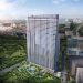 Kejagung Gelar Lelang Barang Rampasan Negara 90 Unit Apartemen South Hills Atas Nama Terpidana Benny Tjokrosaputro