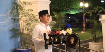 Menteri Desa PDT Yandri Akan Maksimalkan Fungsi Kopdes Sesuai dengan Potensi Desa