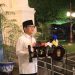 Menteri Desa PDT Yandri Akan Maksimalkan Fungsi Kopdes Sesuai dengan Potensi Desa