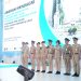Mendagri Apresiasi 10 Calon Wisudawan Terbaik IPDN Angkatan XXXIII Berasal dari Beragam Latar Belakang