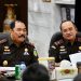 Kejati Jambi Setujui Restorative Satu Perkara dari Kejari Bungo