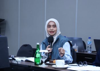 Kementerian PANRB Buka 76 Formasi Program Magang Nasional Angkatan 2 Batch 1 Tahun 2026