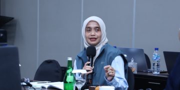 Kementerian PANRB Buka 76 Formasi Program Magang Nasional Angkatan 2 Batch 1 Tahun 2026
