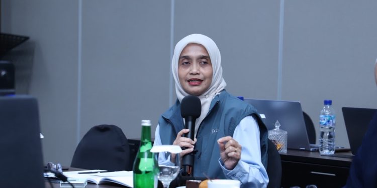 Kementerian PANRB Buka 76 Formasi Program Magang Nasional Angkatan 2 Batch 1 Tahun 2026
