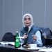 Kementerian PANRB Buka 76 Formasi Program Magang Nasional Angkatan 2 Batch 1 Tahun 2026