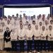 Rakernas XVIII APEKSI 2026 Rumuskan 10 Rekomendasi Strategis bagi Penguatan Pemerintah Kota 