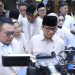 Menteri Desa PDT  Yandri : BPD jadi Kekuatan untuk Bangun Desa