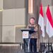 Dirjen Bina Keuda Fatoni : Daerah Perlu Cari Solusi Alternatif Pembiayaan