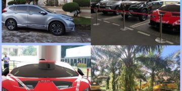 Kejaksaan Agung Sita Aset Tersangka SDT dari Tanah, Alat Berat dan Kendaraan Mewah Perkara Penyimpangan IUP PT QSS