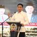 Wamendagri Wiyagus Minta DPRD Kawal APBD Berbasis Hasil, Bukan Sekadar Aspek Administratif