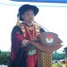 Mendagri Tegaskan ASN Harus Mampu Beradaptasi dan Layani Masyarakat yang Beragam 