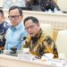 Optimalkan Pelayanan Publik, Mendagri Tekankan Pentingnya Penguatan Kapasitas dan Dukungan terhadap Kepala Daerah