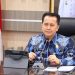 Dirjen Bina Keuda Fatoni Minta Pemda Percepat Implementasi SP2D Online dan KKPD