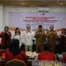 Bupati Anwar Sadat Dorong UMKM Tanjab Barat Naik Kelas dan Tembus Pasar Lebih Luas