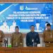 Bupati Anwar Sadat Pastikan DTSEN Akurat, Bantuan Sosial Harus Tepat Sasaran