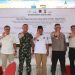 Tolak Geng Motor, Bupati Anwar Sadat Ajak Semua Elemen Perkuat Kamtibmas
