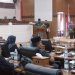 Sampaikan KUA-PPAS APBD 2027, Bupati Anwar Sadat Tetapkan Lima Prioritas Pembangunan
