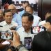 Menteri Dalam Negeri Tito siapkan Tiga Langkah sebagai Solusi Operasional Gaji Pegawai Pemda 