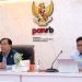 Perkuat Maturitas Meritokrasi, Kementerian PANRB Gelar Survei Kesiapan Sistem Merit 