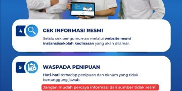 BKN Tetapkan Jadwal Pendaftaran Seleksi Sekolah Kedinasan Tahun 2026,  Jadwal Pendaftaran 18 Agustus