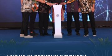 Kementerian ATR/BPN Luncurkan Tiga Program Transformasi Pelayanan 
