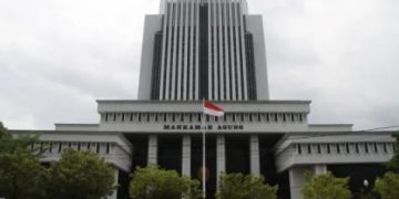 Mahkamah Agung Terbitkan SEMA Nomor 3 Tahun 2026, Untuk Memberikan Kepastiaan Hukum Bagi Pencari Keadilan 
