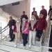 Kejati Jambi Tetapkan Satu Tersangka Kasus Korupsi Pengadaan Tanah Akses Jalan Pelabuhan Ujung Jabung