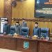 Bupati Anwar Sadat: Sinergi DPRD dan Pemkab Penting Hasilkan Regulasi Berkualitas