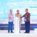 Buka Rakornas Dukcapil, Mendagri Beberkan Langkah Strategis Perkuat Infrastruktur Digital 