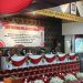 Pemkab Merangin Ikuti Pidato Kenegaraan HUT Kemerdekaan RI ke-81 disampaikan Presiden Prabowo