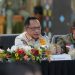 Mendagri Pastikan Penanganan Pascagempa NTT Fokus Pulihkan Layanan Dasar dan Percepat Pendataan