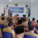 Pimpin Evaluasi LPPK 2026, Wabup Merangin Khafidh Cecar OPD Hingga Bahas Isu Karhutla