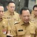 Pemerintah Siapkan Tiga Skema untuk Dukung Pembayaran PPPK di Daerah, Pastikan Tak Ada yang Dirumahkan