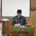 Wabup Katamso: KUA-PPAS 2027 Jadi Landasan Pembangunan Tanjab Barat