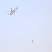 Tangani Karhutla di Jambi, BNPB Kerahkan Helikopter