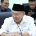 ‎Kawal Pemerataan Listrik Warga Pelosok Dusun di Jambi, H. Cek Endra Dorong ESDM Perbesar Anggaran Lisdes dan BPBL 2027 