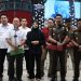 Kejaksaan Agung Periksa 6 Orang Saksi Terkait Perkara Korupsi Tata Kelola MBG di BGN