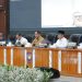Mendagri Imbau Kepala Daerah Dukung Proses Verifikasi dan Validasi Kopdeskel