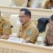 Mendagri Imbau Pemda Berhati-hati Terbitkan Obligasi Daerah