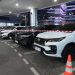 Kejaksaan Agung Sita Barang Bukti Perkara Kasus Korupsi Perkebunan PT PSMI