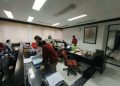 Kejaksaan Agung Geledah Sejumlah Lokasi Terkait Penyidikan Perkara Korupsi Pertambangan Batubara PT CCM
