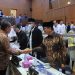 Anggaran Tahun 2027 Kemendes PDT Rp2,785 Triliun, Mendes Yandri Akan Perkuat BUM Desa Hingga Tingkatkan Infrastruktur Desa