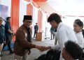 Seleksi Kompetensi Dasar Sekolah Kedinasan dimulai, Kepala BKN Pastikan Sistem CAT Jamin Transparansi